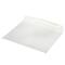 JAM Paper 9" x 12" White Booklet Commercial Window Envelopes